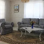 Orwa Vendeghaz Holiday home