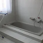 Orwa Vendeghaz * Zalakaros