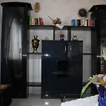 Orwa Vendeghaz Holiday home