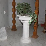 Orwa Vendeghaz * Zalakaros