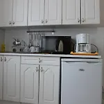 Orwa Vendeghaz Zalakaros