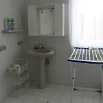 Holiday home Orwa Vendeghaz