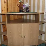 Orwa Vendeghaz * Zalakaros