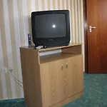 Orwa Vendeghaz Zalakaros