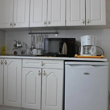 Orwa Vendeghaz Zalakaros