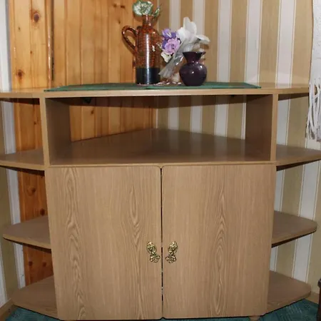 Orwa Vendeghaz * Zalakaros