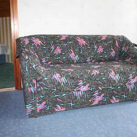 Orwa Vendeghaz * Zalakaros