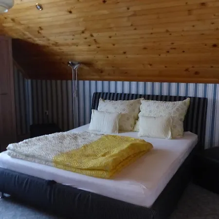 Orwa Vendeghaz Zalakaros