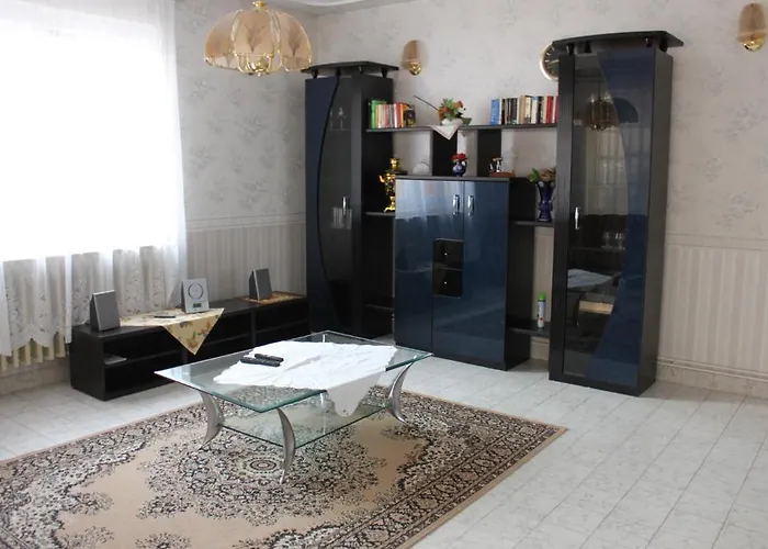 Orwa Vendeghaz * ザラカロシュ