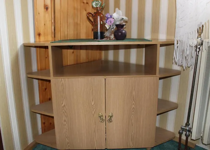 Orwa Vendeghaz * ザラカロシュ