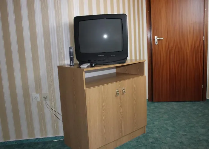 Orwa Vendeghaz Zalakaros
